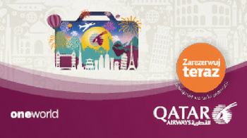 Atrakcyjne promocje Qatar Airways do 19 lutego!.jpg